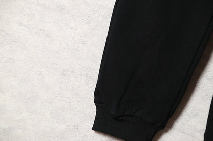 Off New 2025 Men's Casual Pants
