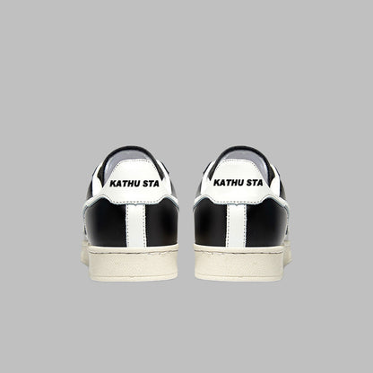 B★PE 2025 Men's and Women's Sneakers