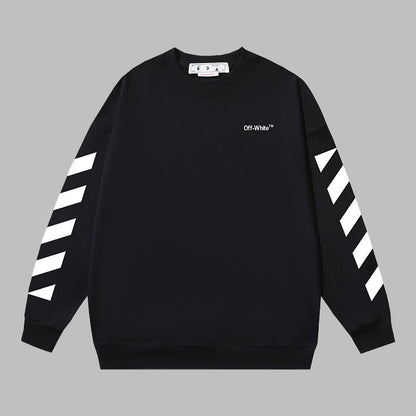OFF 2026 Men's and Women's Sweatshirts