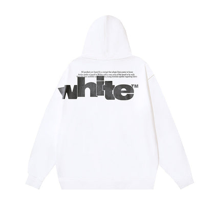 Off New 2025 Men's Hoodies
