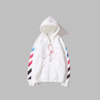 Off New 2025 Men's Hoodies