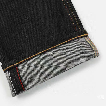 EV 2025 New Men's Jeans