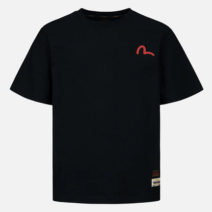EV New Men's Short Sleeve T-Shirt