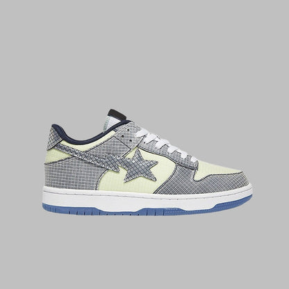B★PE 2025 Men's and Women's Sneakers