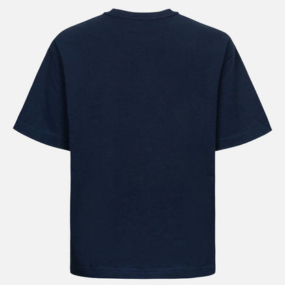 EV New Men's Short Sleeve T-Shirt