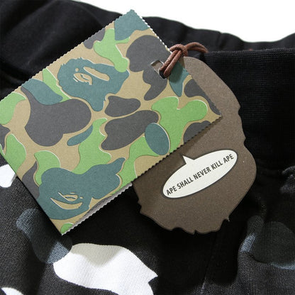 B★PE 2025 Men's and Women's Shorts