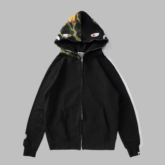 B★PE 2025 Men's and Women's Hoodies