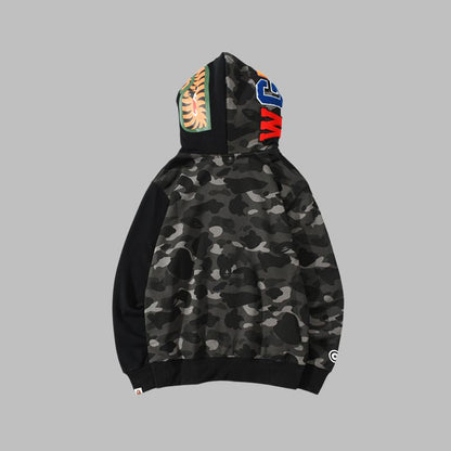 B★PE 2025 Men's and Women's Hoodies