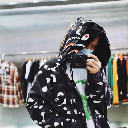 B★PE 2025 Men's and Women's Hoodies