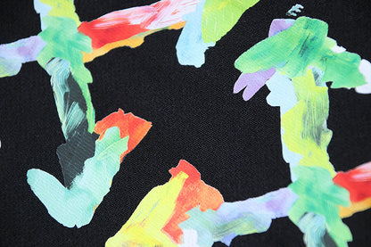 OFF 2026 Men's and Women's Casual Sweatpants