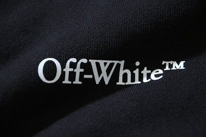 Off New 2025 Men's Casual Pants