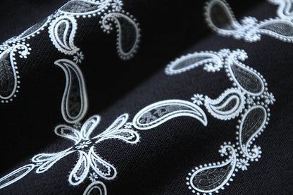 OFF 2026 Men's and Women's Casual Sweatpants