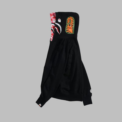 B★PE 2025 Men's and Women's Hoodies