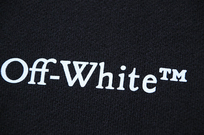 Off New 2025 Men's Hoodies