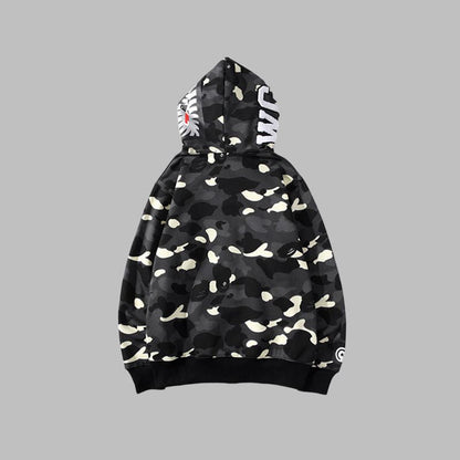 B★PE 2025 Men's and Women's Hoodies
