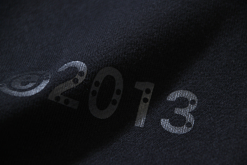 Off New 2025 Men's Hoodies