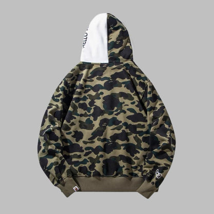 B★PE 2025 Men's and Women's Hoodies