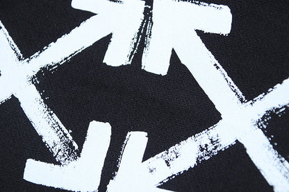 OFF 2026 Men's and Women's Casual Sweatpants