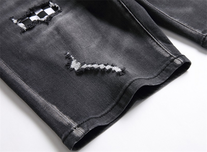 2025  D2 New Men'sShorts