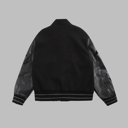 B★PE 2025 Men's and Women's Jackets