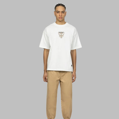 EV 2025 New Men's T-Shirt