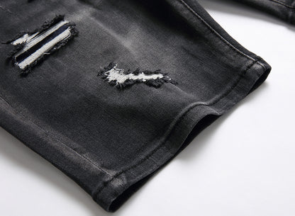 2025  D2 New Men'sShorts