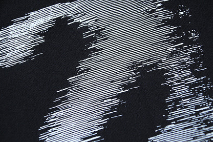 Off New 2025 Men's Hoodies