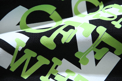 Off New 2025 Men's Casual Pants