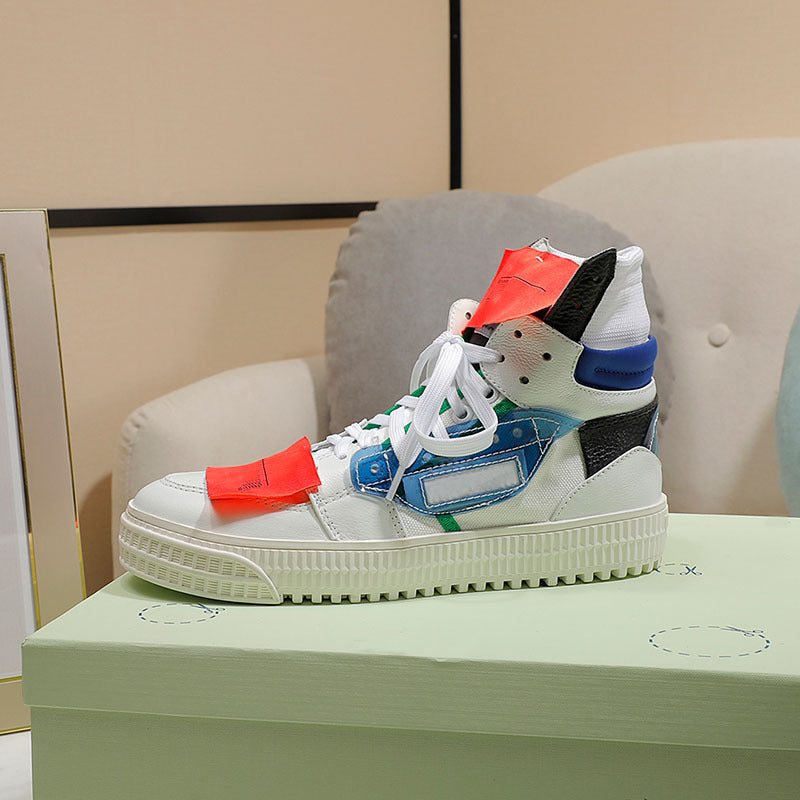 OFF 2026 Men's and Women's Casual Shoes