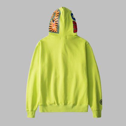 B★PE 2025 Men's and Women's Hoodies