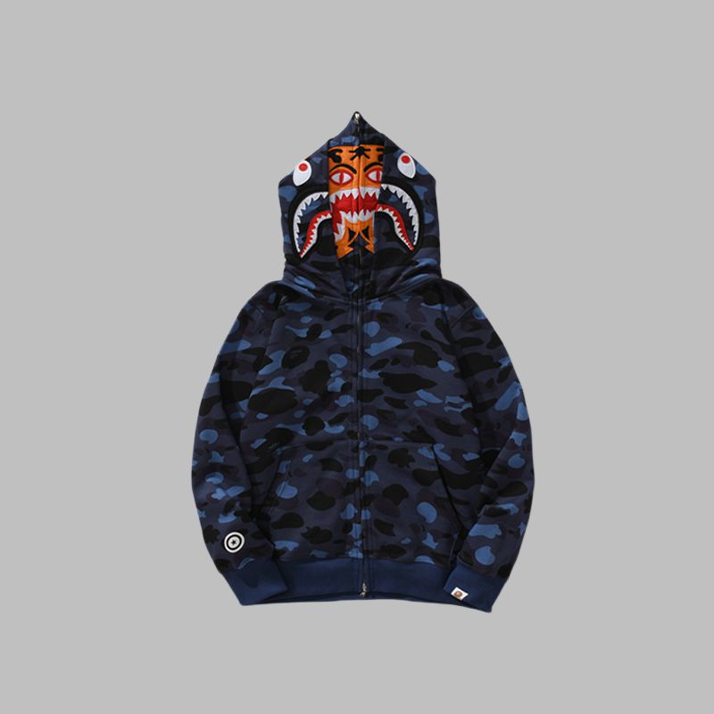B★PE 2025 Men's and Women's Hoodies