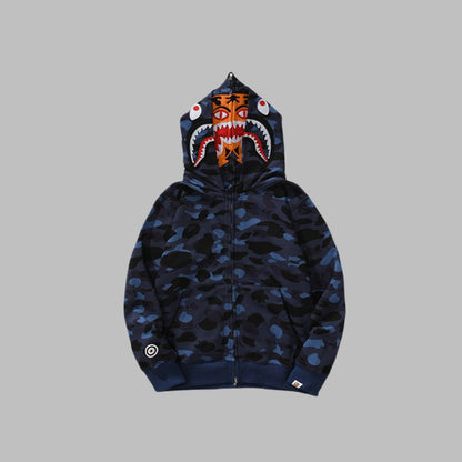 B★PE 2025 Men's and Women's Hoodies