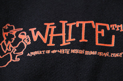 OFF 2026 Men's and Women's Casual Sweatpants