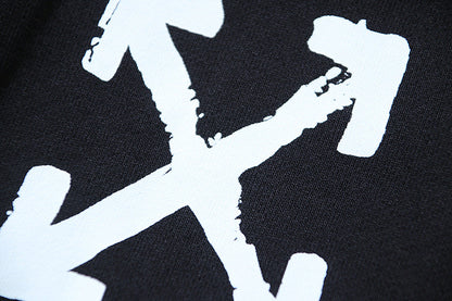 OFF 2026 Men's and Women's Casual Sweatpants