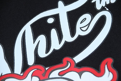 Off New 2025 Men's Hoodies