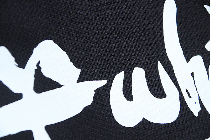 OFF 2026 Men's and Women's Casual Sweatpants