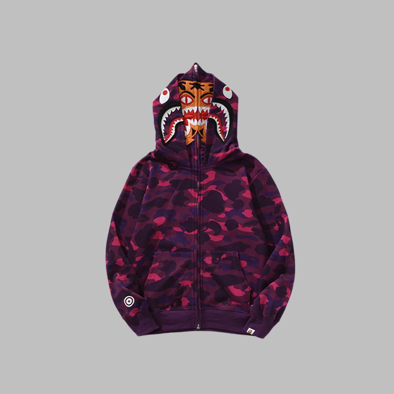 B★PE 2025 Men's and Women's Hoodies