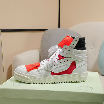 OFF 2026 Men's and Women's Casual Shoes