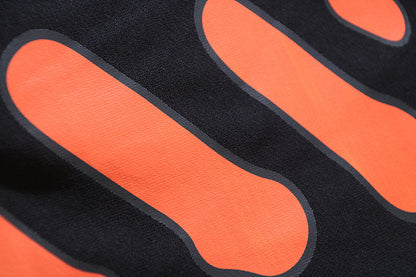 OFF 2026 Men's and Women's Casual Sweatpants