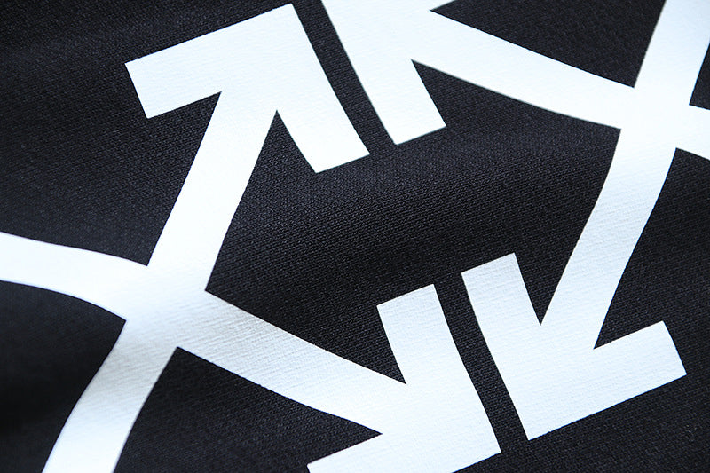 OFF 2026 Men's and Women's Casual Sweatpants