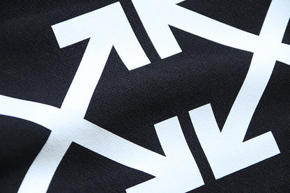 OFF 2026 Men's and Women's Casual Sweatpants