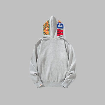 B★PE 2025 Men's and Women's Hoodies
