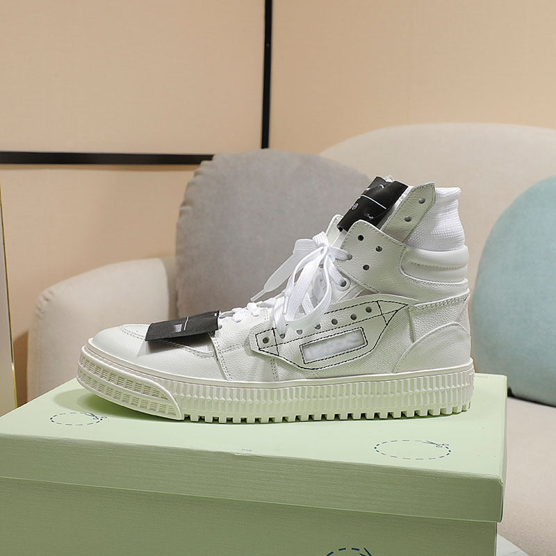 OFF 2026 Men's and Women's Casual Shoes