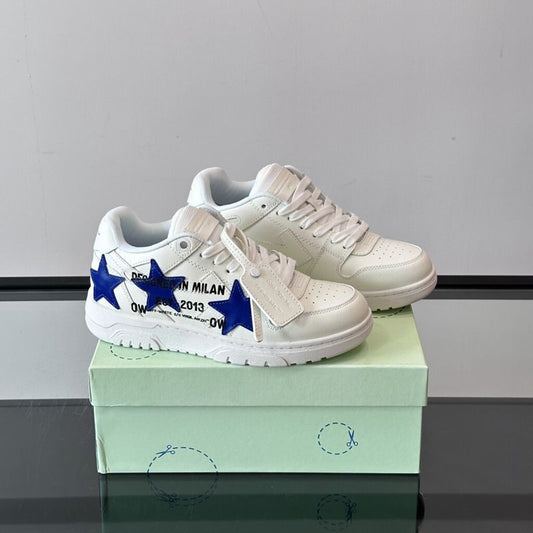 OFF 2026 Men's and Women's Casual Shoes