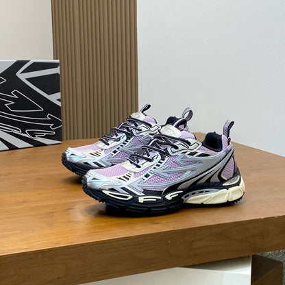 OFF 2026 Men's and Women's Casual Shoes