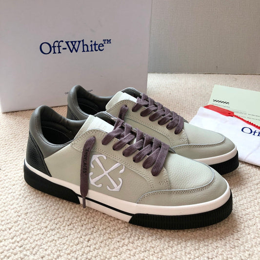 OFF 2026 Men's and Women's Casual Shoes