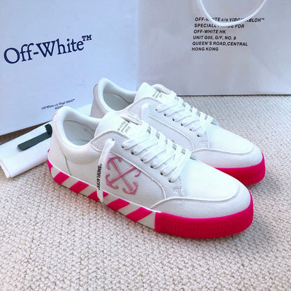 OFF 2026 Men's and Women's Casual Shoes