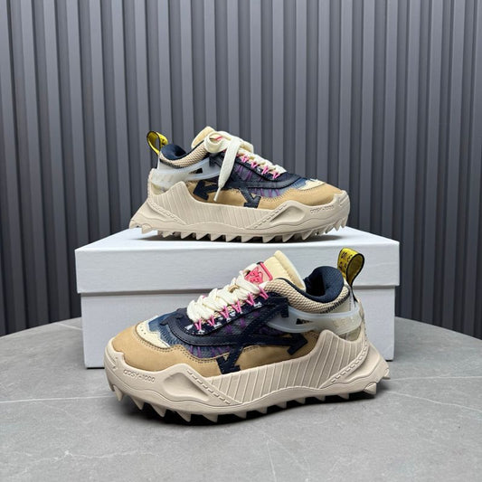 OFF 2026 Men's and Women's Casual Shoes