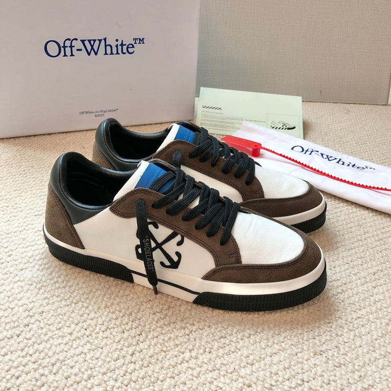 OFF 2026 Men's and Women's Casual Shoes
