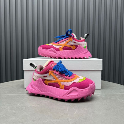 OFF 2026 Men's and Women's Casual Shoes